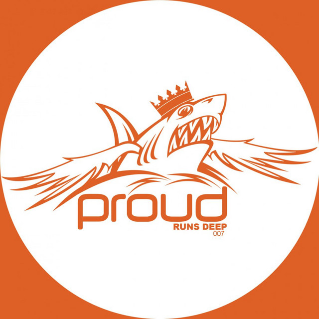 Louis Proud – Insanity - Original Dub