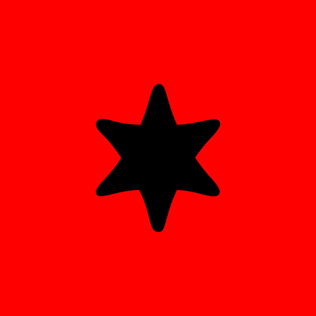 VITÓRIA