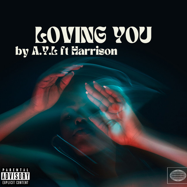Loving You (Remix) - Single by A.Y.L | Spotify
