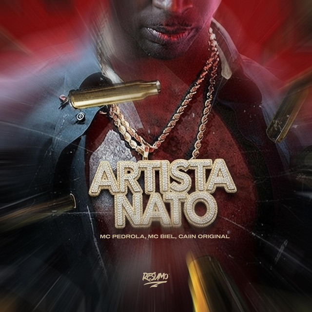 Artista Nato