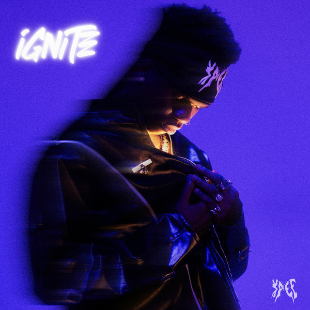 IGNITE