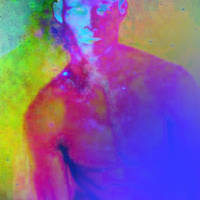 Porno Kijken cover