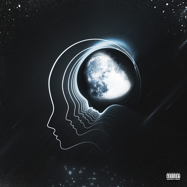 Откровение cover art