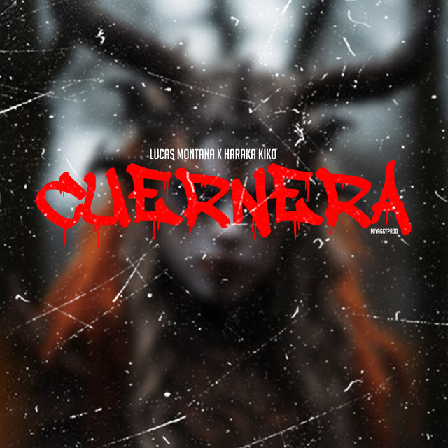 Cuernera