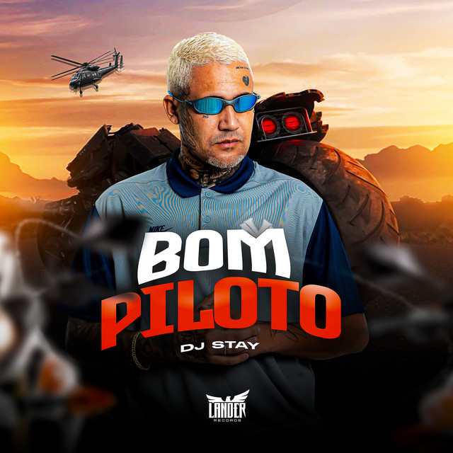 Bom Piloto