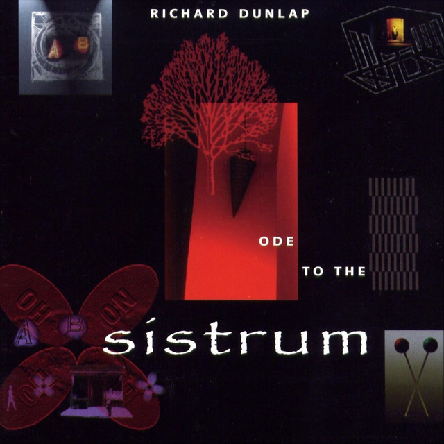 Richard Dunlap Photo
