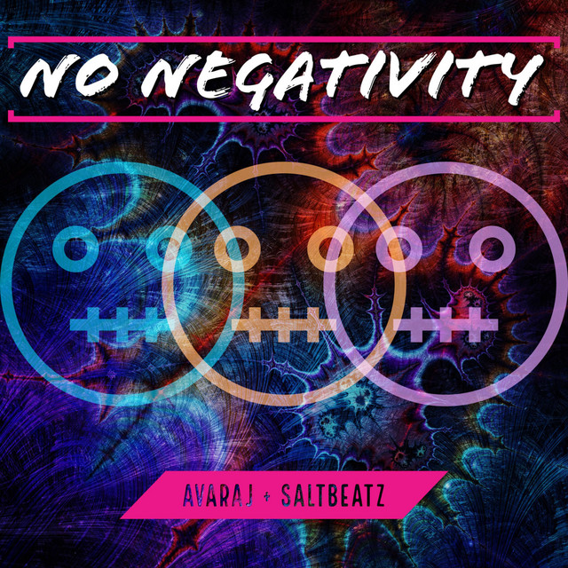No Negativity