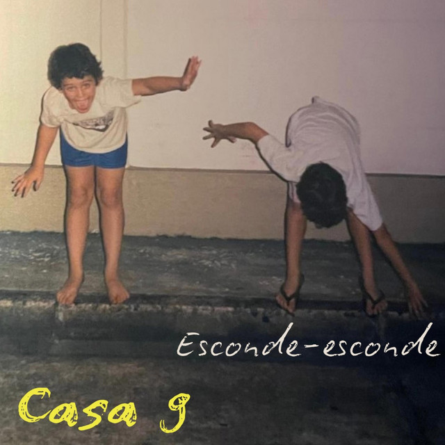 Casa 9
