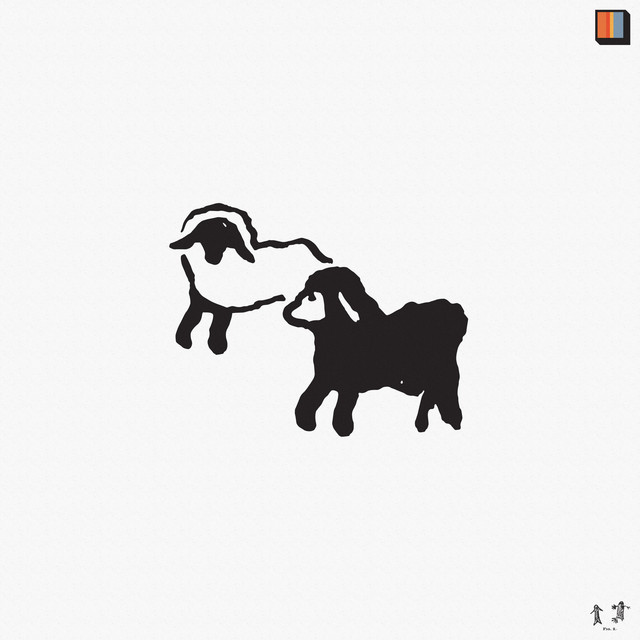 A Partner To Lean On cover art