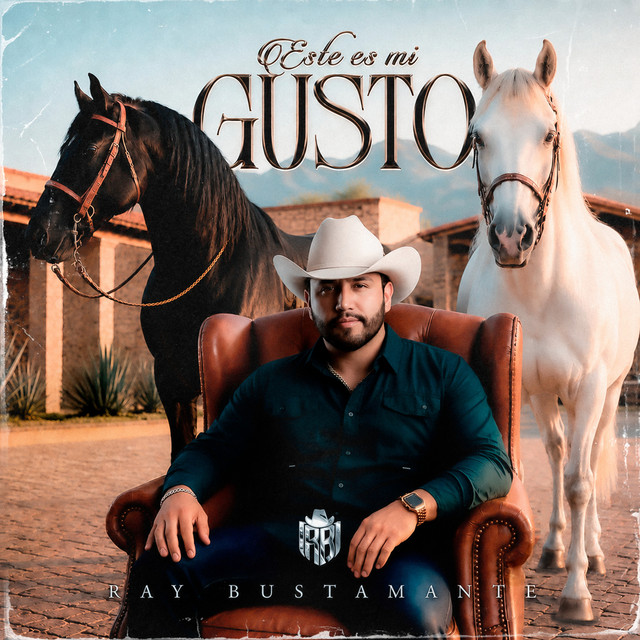 Este Es Mi Gusto