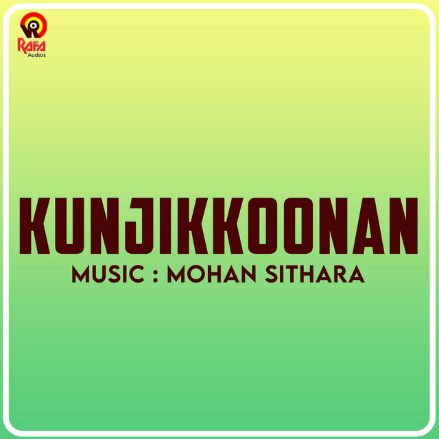 Kunjante Penninu Duet