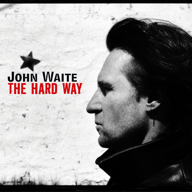 洋楽 213 The Hard Way 2LP s-l1200.jpg