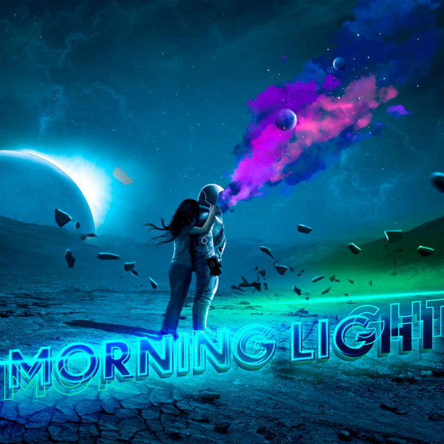 Morning Light