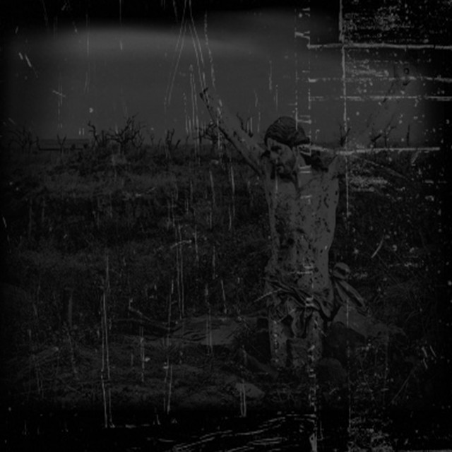 Обкладинка Grave Circles — Tome I