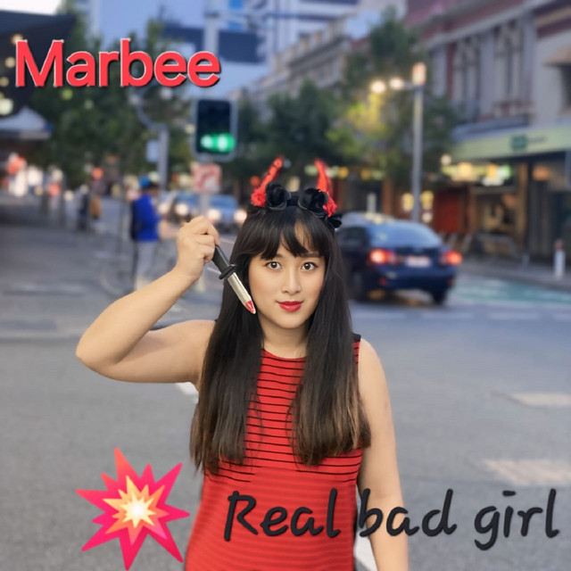 Sweet and Spicy - song and lyrics by Marbee | Spotify