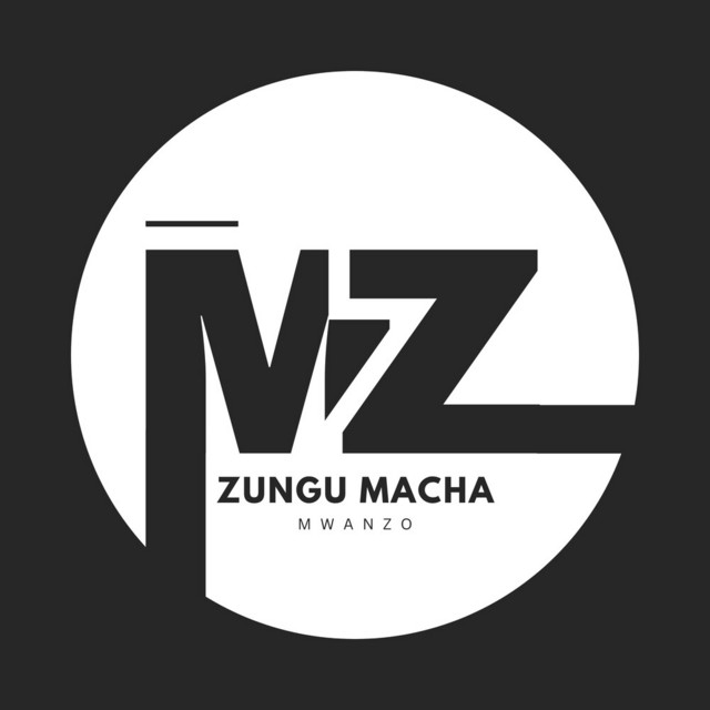 Mapenzi cover art