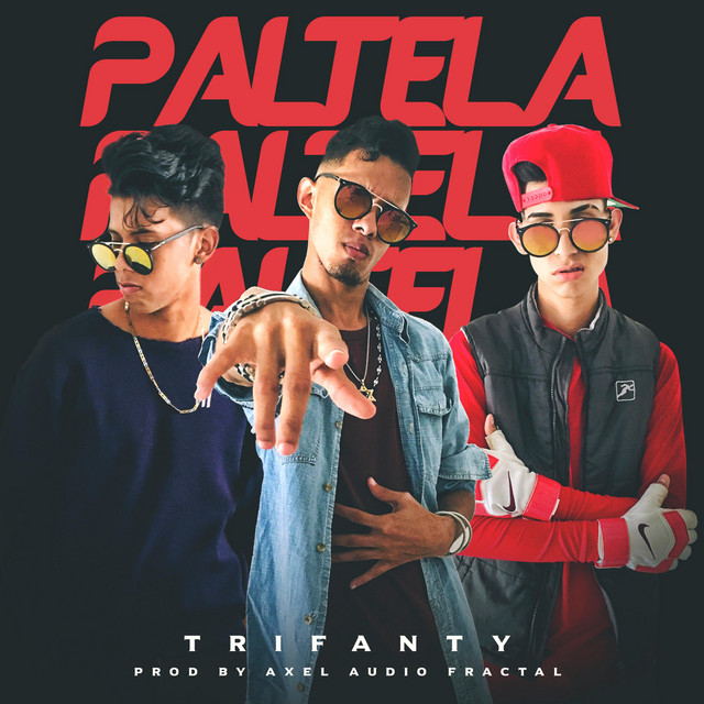 Paltela