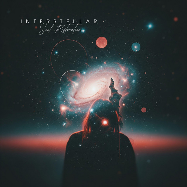 Interstellar Soul Restoration