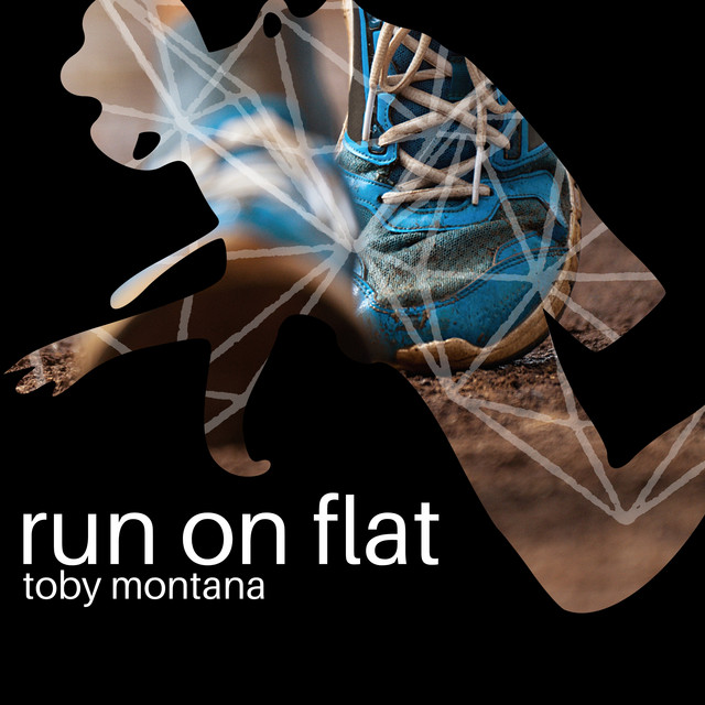 Run on Flat cover