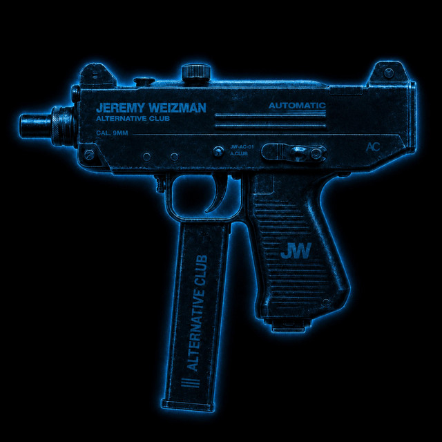 Automatic