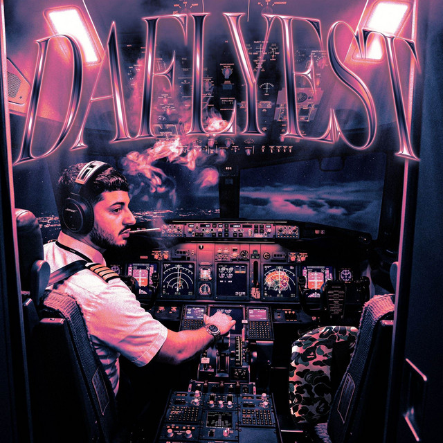 EN EL CLUB cover art