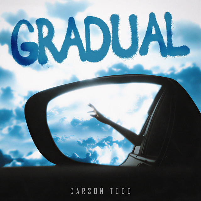 Gradual