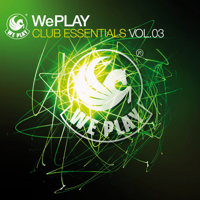 Revolution of Love (feat. Nathan, Kate & Flo Rida)