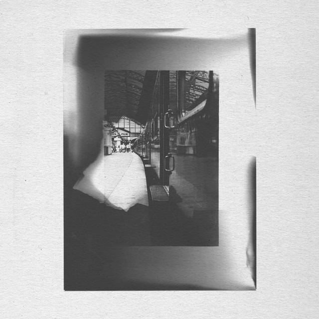 Family Thang cover art
