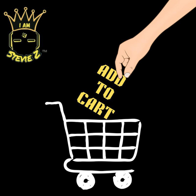 Add To Cart