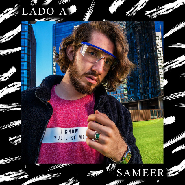 Lado A cover art
