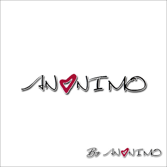 avatar img