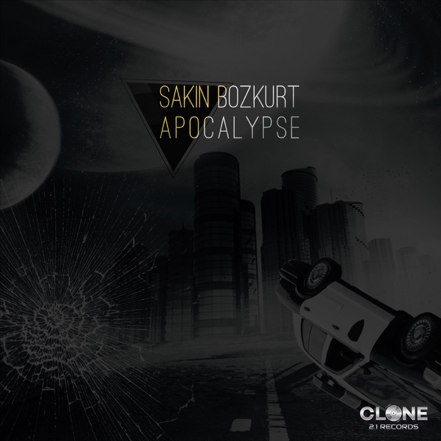 Apocalypse