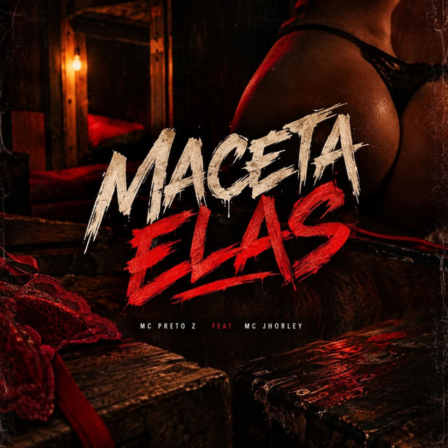 MACETA ELAS