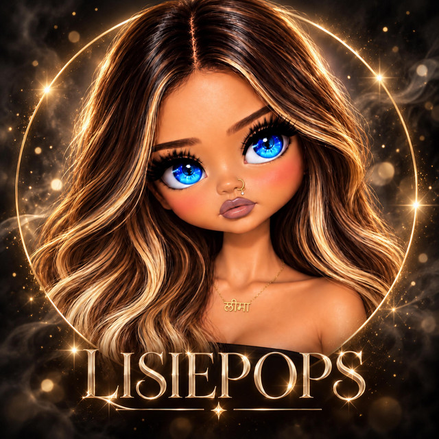 LISIEPOPS