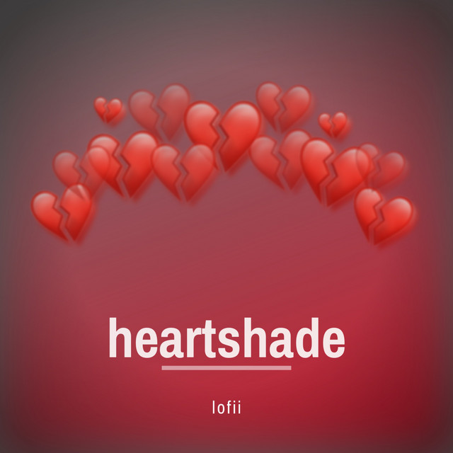 Heartshade cover art
