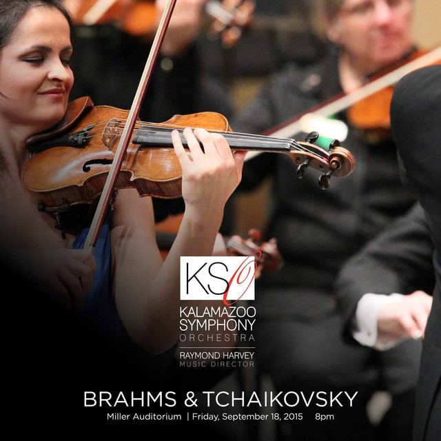 Violin Concerto in D Major, Op. 77: II. Adagio (Live)
