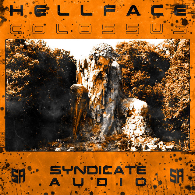 HELLFACE