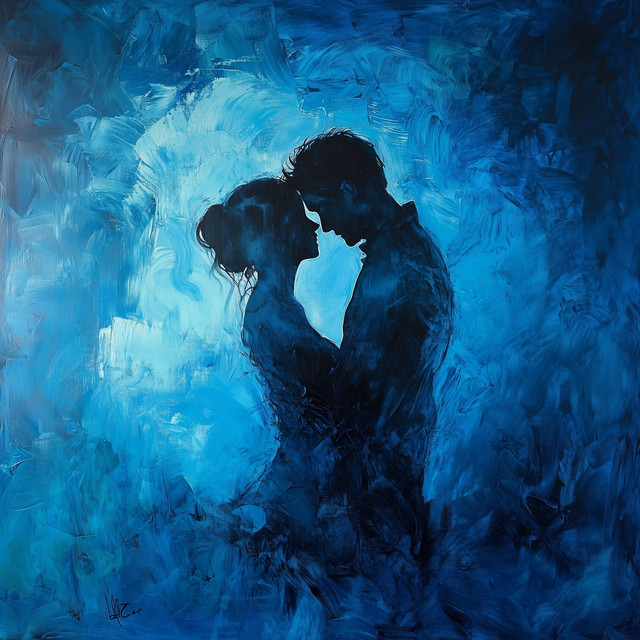 Wicked Game
