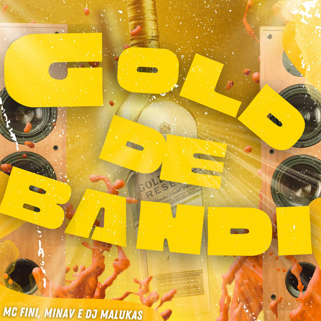 Gold de Bandi