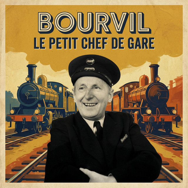 Cover du titre Les Abeilles