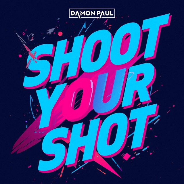 Shoot Your Shot