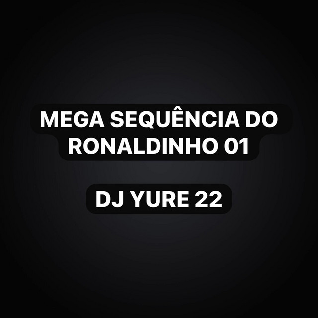 Mega Sequência do Ronaldinho 01
