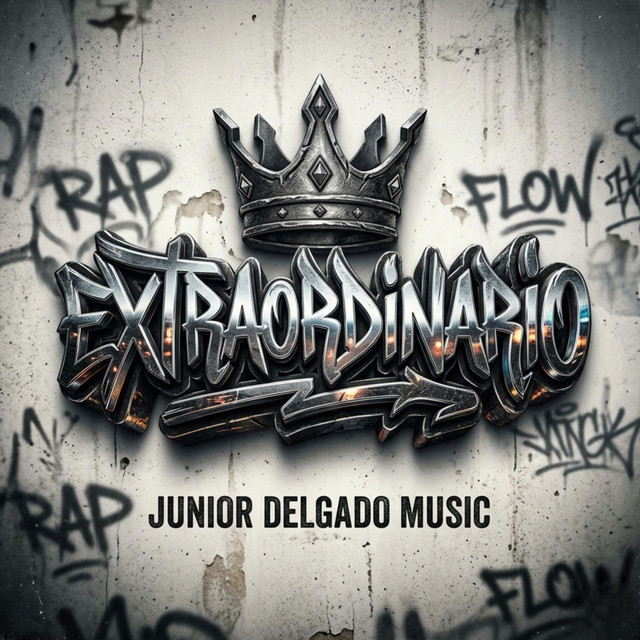 Extraordinario