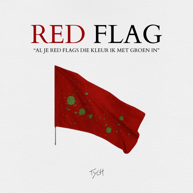 Red Flag