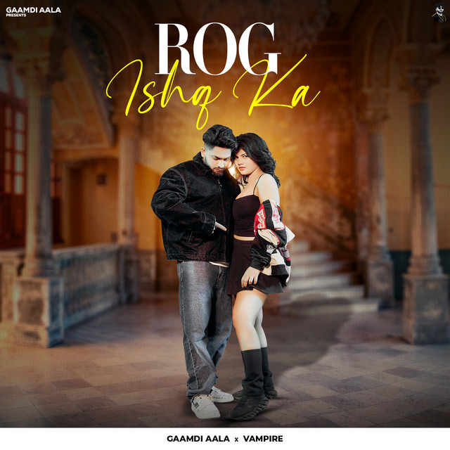 Rog Ishq Ka
