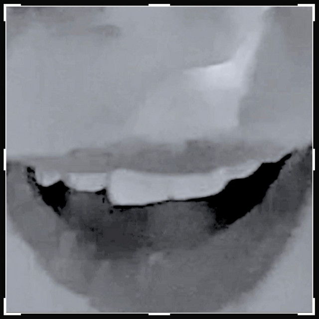 RAT cover