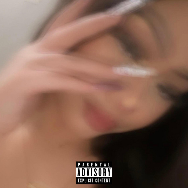 bad cover art
