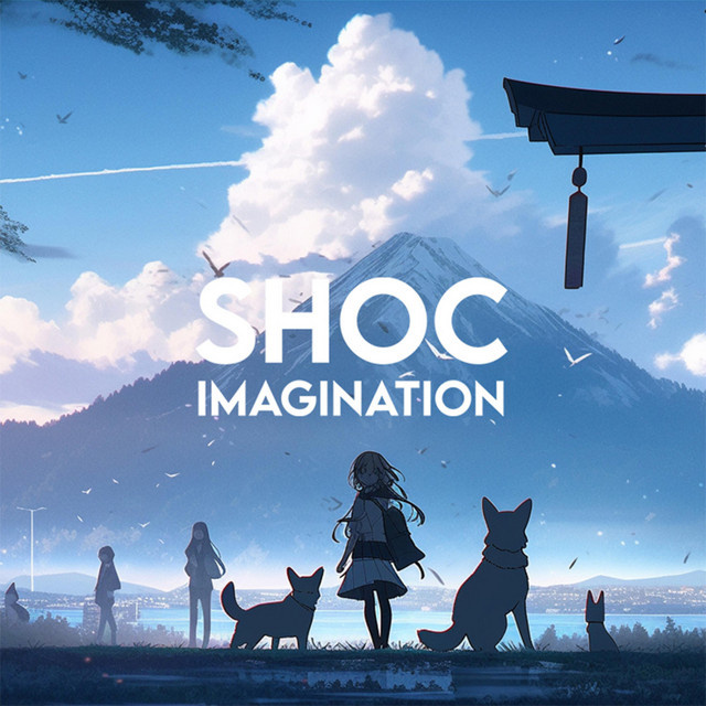 SHOC: Songs list, genres, analysis and similar artists - Chosic