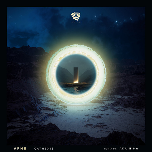Cathexis album art