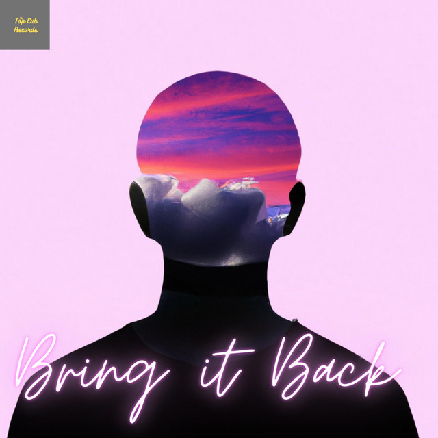 Bring it Back - Single by L33M | Spotify